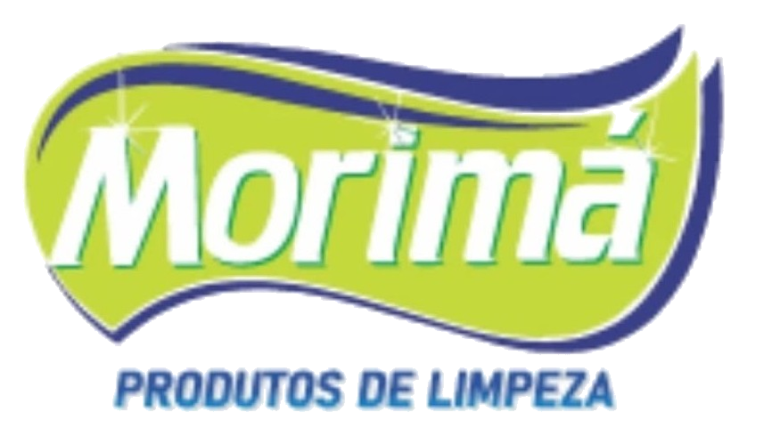 Morimá Produtos de Limpeza